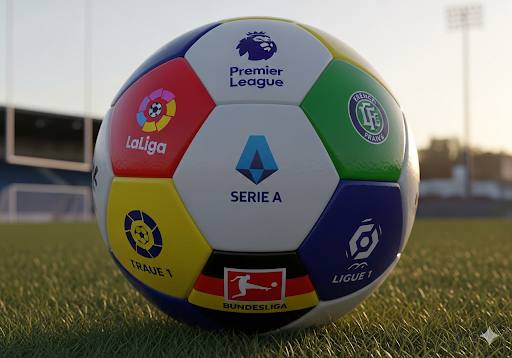 弗鲁米嫩塞队徽